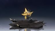 Spectro Prism (Image via Kuro Games)